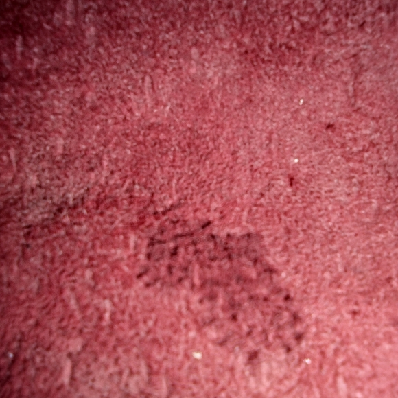 Franklin Covey Bellissima Tote - Picture 6 of 9